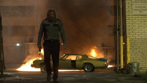 Images posters