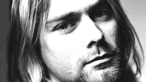 Kurt Cobain – Tod einer Ikone (2015)