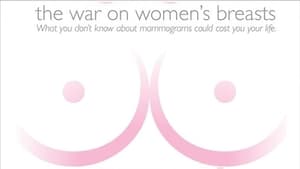 bOObs: The War on Women's Breasts film complet