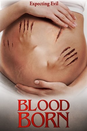 Blood Born (WEBRIP LD) 2021 Blood Born (WEBRIP LD) 2021