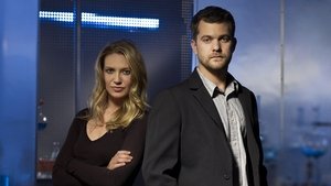 Fringe ( 2008 )