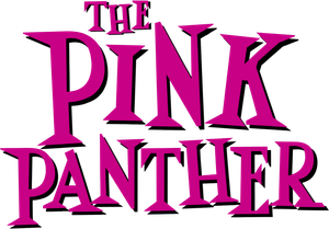 The Pink Panther