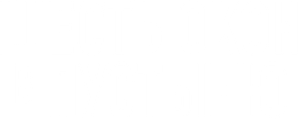 Six Windows in the Desert — Logos 3