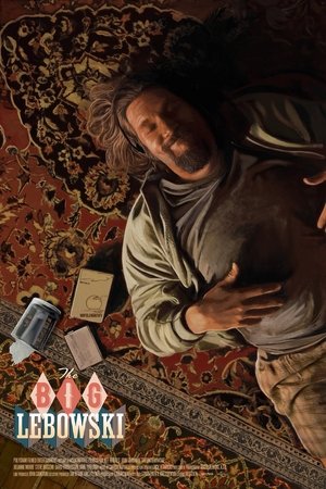 Image The Big Lebowski