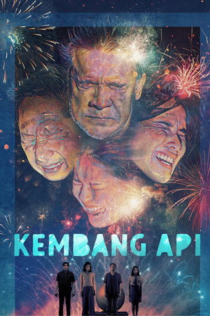 Fireworks 12