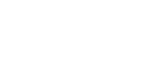 Ming Dynasty