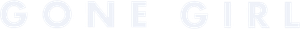Ảnh 295