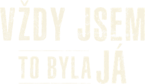 Siempre fui yo — Logos 7