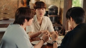 Khemjira Season 1 Episode 6