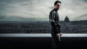 Suburra: Mindörökké