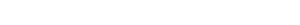 Pompas fúnebres — Logos 1