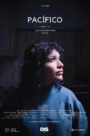 Pacific 3