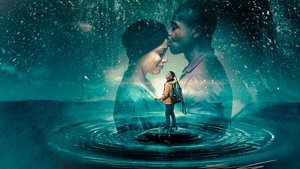 L’Homme de l’eau