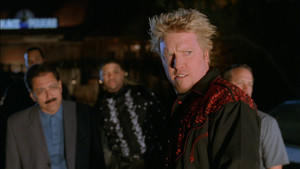 Road House 2 Last Call (2006)