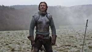 The Hollow Crown