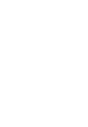 Ser James Bond — Logos 11