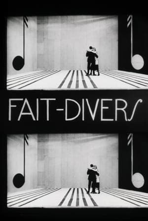 Image Fait-divers