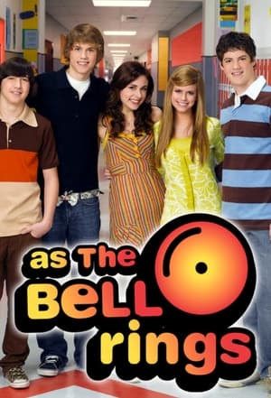 Image As the Bell Rings