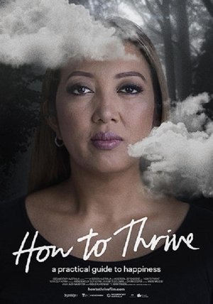 Nonton film How to Thrive (2022) terbaru sub indo Nonton film How to Thrive (2022) terbaru sub indo