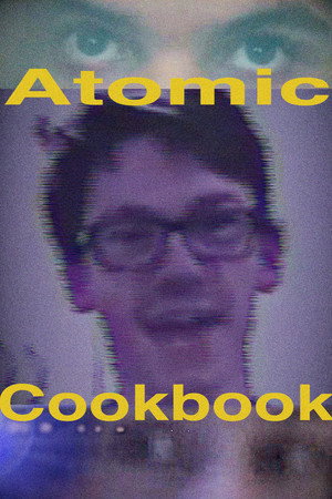 Atomic Cookbook 3