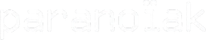 Paranoïak — logo