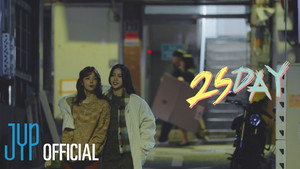 ITZY 2SDAY: S1E2