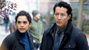 Falling Water: Stagione 2 x Episodio 9