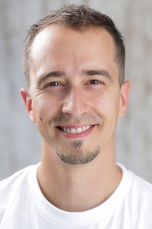 actor1