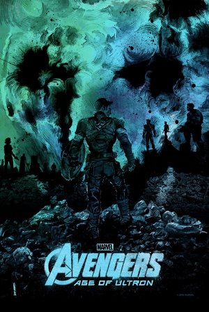<Images posters