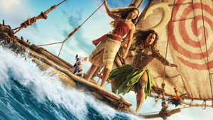 Images posters
