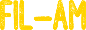 Fil-Am — Logos 1