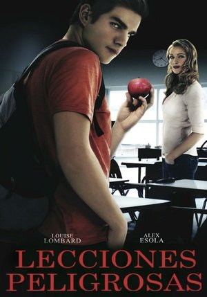 Watch Lecciones peligrosas (2015) HD Movie Online Free