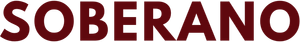 Ciudadanos soberanos — Logos 6