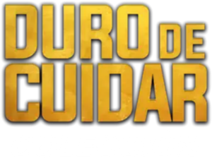 Dupla Explosiva — Logos 9