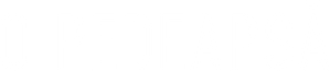 A Retribution — Logos 1