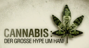 Cannabis : quand le deal est légal