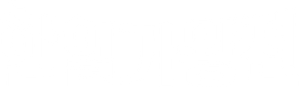 한일가왕전 — Logos 5