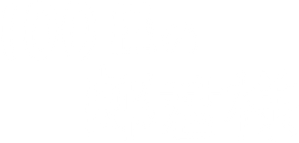 100 Days My Prince — Logos 5