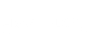 The Bachelor — Logos 1