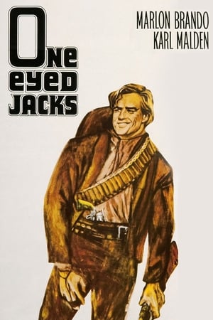 Image One-Eyed Jacks