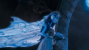 Corpse Bride movie still 95
