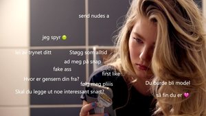 Épisode 32