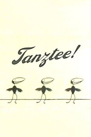 Image Tanztee