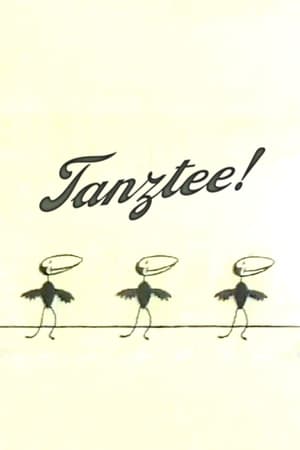 Image Tanztee
