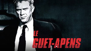 The Getaway 19