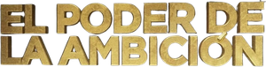 Gold — Logos 6