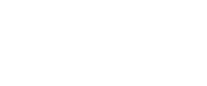/eY4m35txGMsTyHpnjSHuT7dxNqX.png
