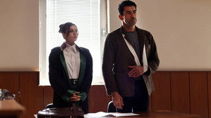 A.B.I.: A Broken Inheritance: 1×12