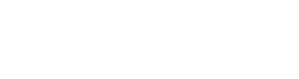 Antes da Explosão — Logos 1