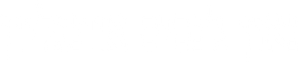 Neon Genesis Evangelion — Logos 12